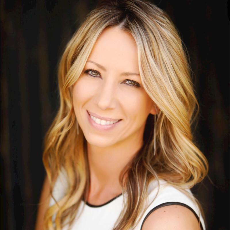 Michelle Galeski