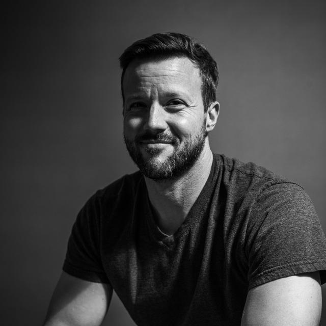 Matthew Malone, CFA