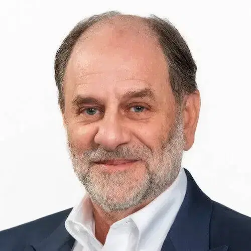 Matthew Gould