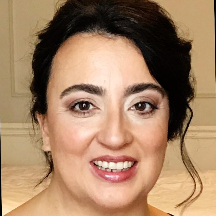 Angela Durham