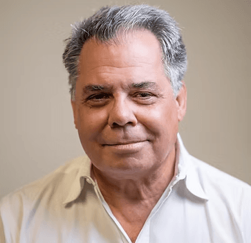 Ken Cummings