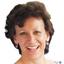 Anne Mari DeCoster