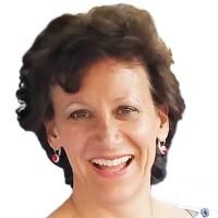Anne Mari DeCoster