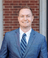 Freedom Commercial Real Estate