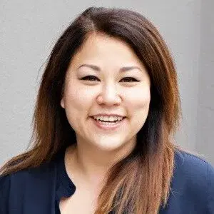 Erica Zepko