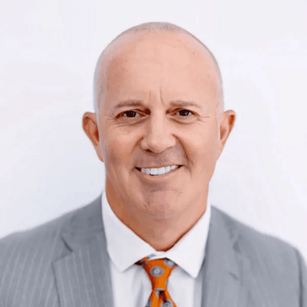John Griffin