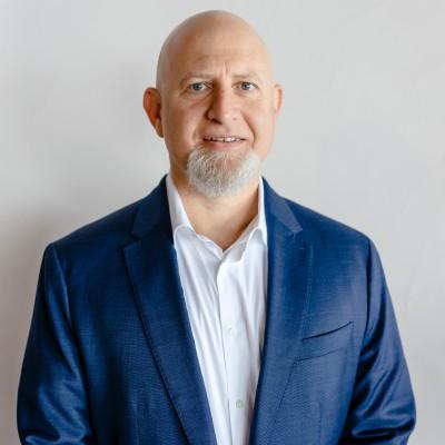 Itay Goren