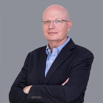 Adi Grinberg