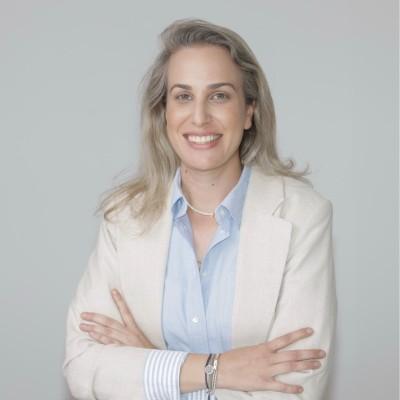 Rotem Lazar