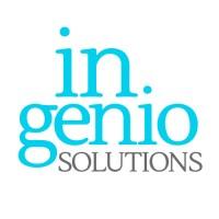 Ingenio Solutions