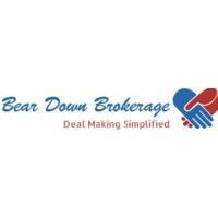 Relli Partners - Bear Down Brokerage in Irvine, CA 