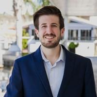 Jared Richey, Compass Real Estate