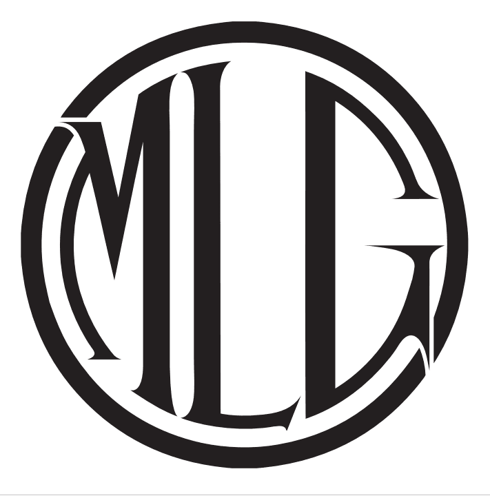 The Morten Law Group, PC