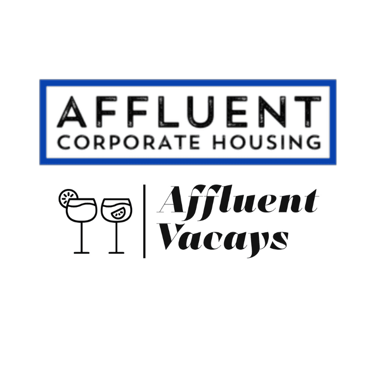 Affluent Corporate Housing