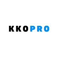Relli Partners - KKO Productions in Los Angeles, CA