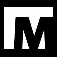 Mazzetti