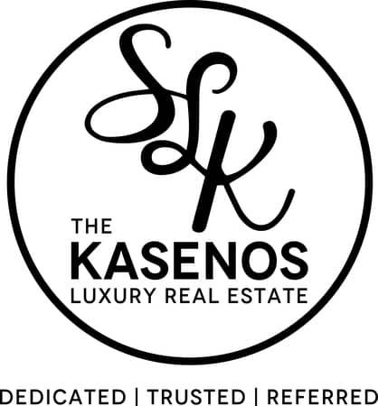 Main property image