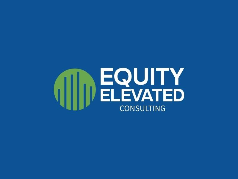 Equity Elevated Consulting