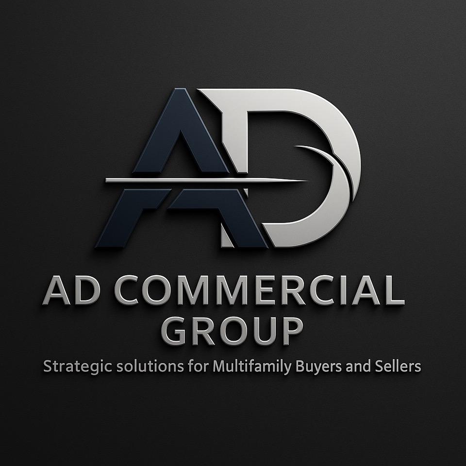 AD Commercial Group