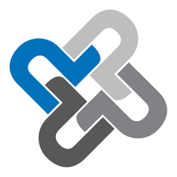 The Plexus Groupe logo