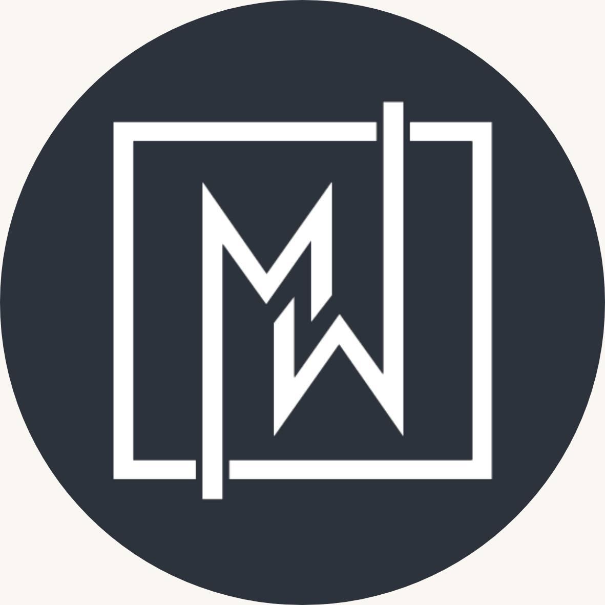 MW Law logo