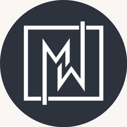 MW Law logo