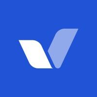 Verivest