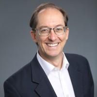 Relli Partners - Greg Sharp Real Estate in Irvine, CA 