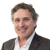 Relli Partners - Michael Stark Realtor/Broker in Los Angeles, CA