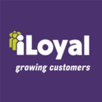 Relli Partners - iLoyal, Inc in Irvine, CA