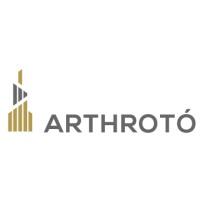 Arthroto