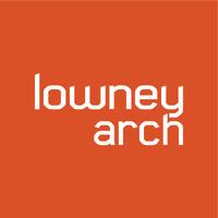 Lowney Architecture