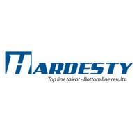 Relli Partners - Hardesty, LLC in Irvine, CA 