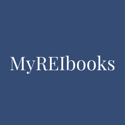 Relli Partners - MyREIbooks in Newport Beach, CA
