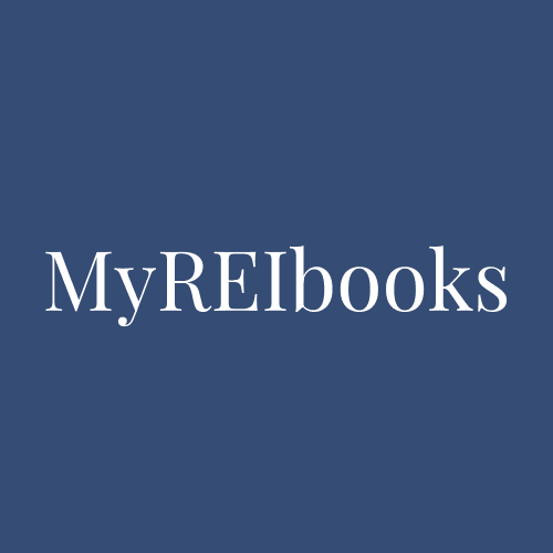 MyREIbooks