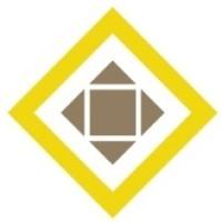 The Concord Group