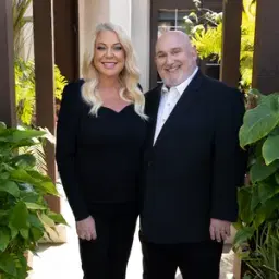 Relli Partners - The Kasenos, Compass Real Estate in Los Angeles, CA