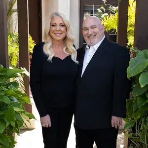 The Kasenos, Compass Real Estate