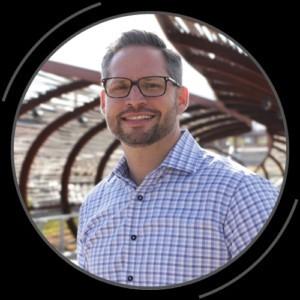 Matthew Sherman, Retirement Advisor