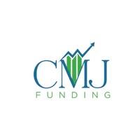 Relli Partners - CMJ Funding  in Los Angeles, CA