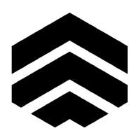 raisepapers
