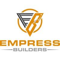 Empress Builders