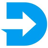 Relli Partners - Direct Wholesale Rates by SNB Bank in Bountiful, UT