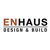 Enhaus Design & Build