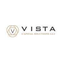 Relli Partners - Vista Capital Solutions  in Orange, CA