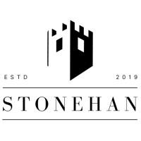 Relli Partners - Stonehan in null