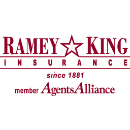 Relli Partners - Ramey & King Insurance in null