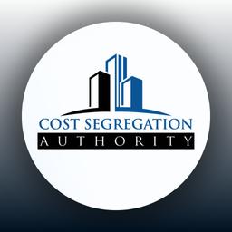 Relli Partners - CSA Partners in null