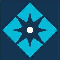 Relli Partners - Lightmark Media in null