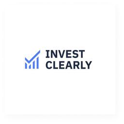 Relli Partners - Invest Clearly in null